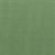 KANVASTEX 25 SEAFOAM Canvas Fabric