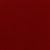 KANVASTEX 39 BARN RED Canvas Fabric