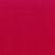 KANVASTEX 722 FUSCHIA Canvas Fabric