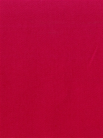 KANVASTEX 722 FUSCHIA Canvas Fabric