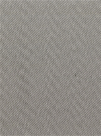 KANVASTEX 90 DOVE Canvas Fabric