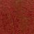 KELSO 389 MOROCCAN RED