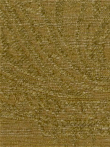 KELSO 81 GOLD