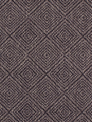 Kensal 12305 M9962 Barrow Fabric 