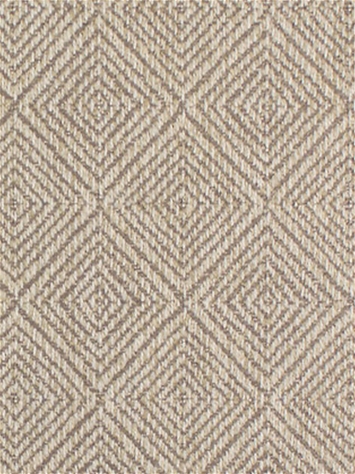 Kensal 31103 M9962 Linen Barrow Fabric