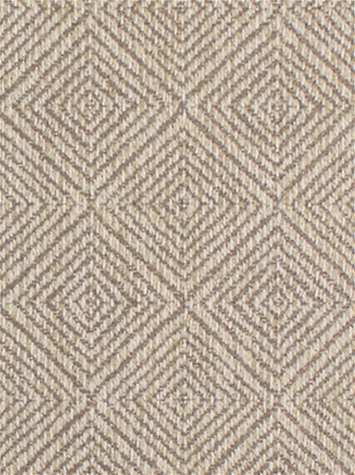 Kensal 61103 M9962 Linen Barrow Fabric