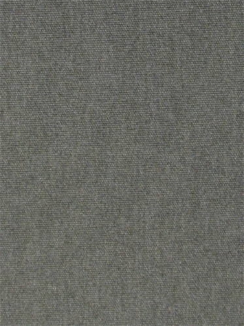Key West Ash Barrow Fabric 