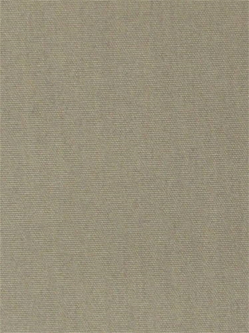 Key West Beige Barrow Fabric 