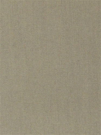 Key West Beige Barrow Fabric 