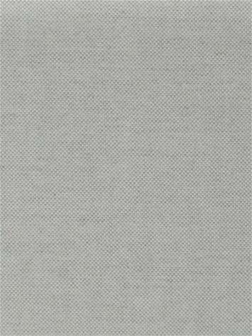 Key West Natural Barrow Fabric 
