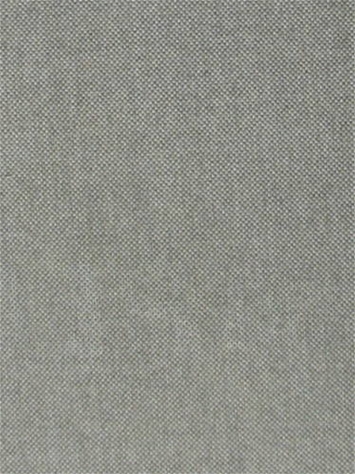 Key West Pewter Barrow Fabric 