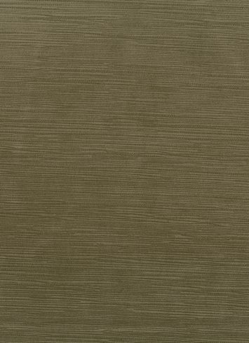 Hawthorne 122 Khaki