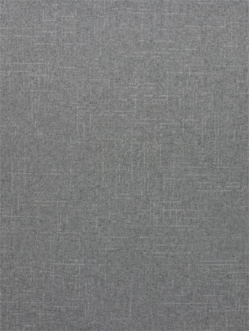 Kabul 12304 M10441 Grey