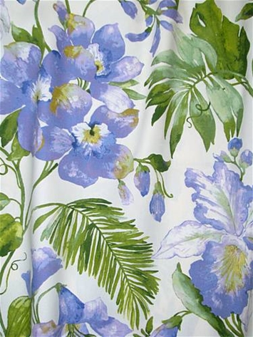 Kailani 440 French Lavender
