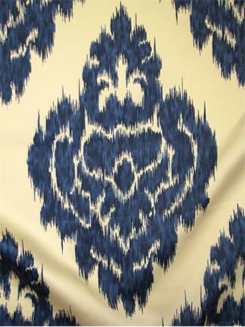 Kalah Blue 5