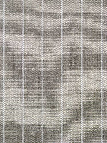 Kalahari Stripe Sandcastle