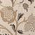 Kalitta Bisque Inside Out Fabric