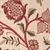 Kalitta Sangria Inside Out Fabric
