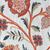Kalitta Tuscan Inside Out Fabric