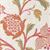 Kalitta Peony Inside Out Fabric