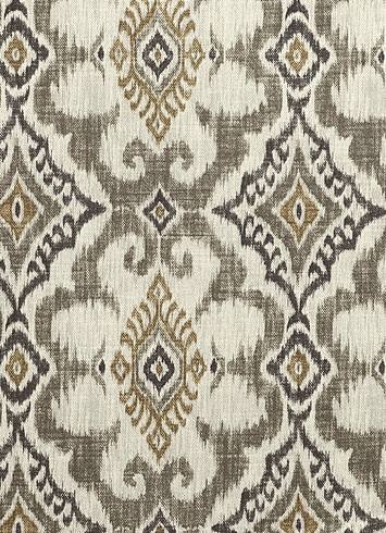 Kantha 922 Granite