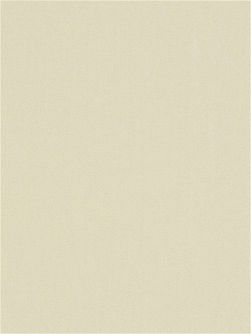 Kanvastex 141 Cream Canvas Fabric
