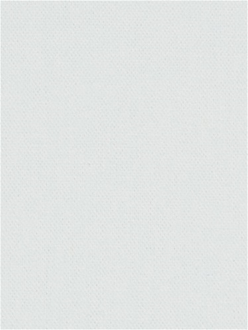 Kanvastex 143 Optic White