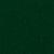 KANVASTEX 211 WINTERGREEN Canvas Fabric
