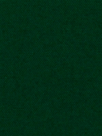 KANVASTEX 211 WINTERGREEN Canvas Fabric
