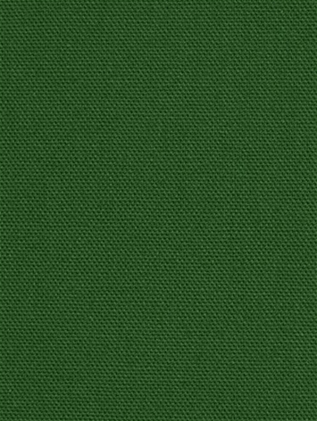 Kanvastex 290 Classic Green Canvas Fabric