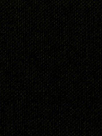 KANVASTEX 297 WINDSOR GREEN Canvas Fabric