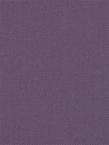 Kanvastex 440 French Lavender Canvas Fabric