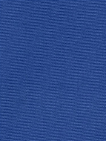 Kanvastex 518 Seaside Canvas Fabric