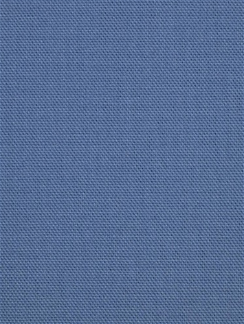 Kanvastex 595 Copen Canvas Fabric