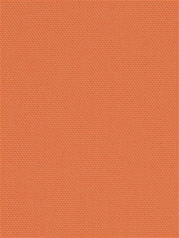 Kanvastex 74 Coral Canvas Fabric