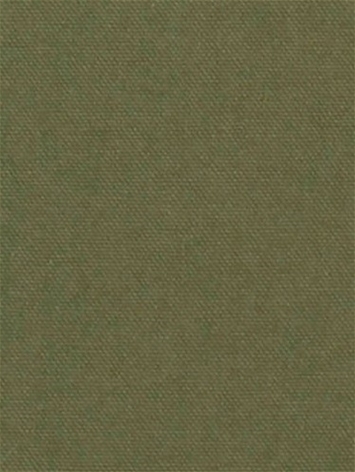 Kanvastex 959 Storm Canvas Fabric