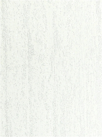 Kari Sterling PK Lifestyles Fabric