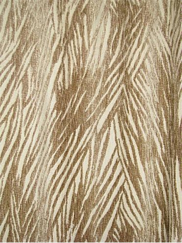 Kashgar RR BK Linen
