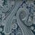 Kashmir Bristol Paisley P Kaufmann Fabric