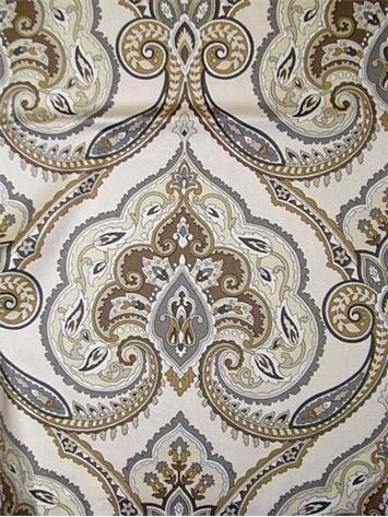 Kashmiri 118 Sandstone