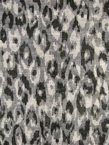 Kato Caraway Abstract Ocelot