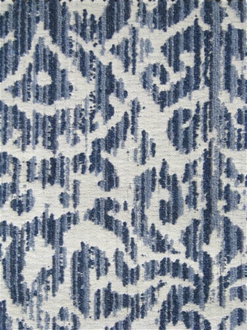Kava 11916 Barrow Fabrics 