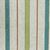 Kavi 100 Multi Covington Fabric
