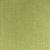 Kaye Moss Richloom Fabric