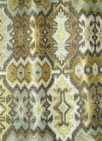 Kedar 230 Jasper