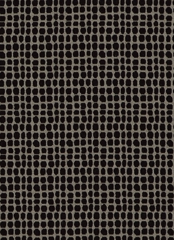 Keeley 936 Black Tan