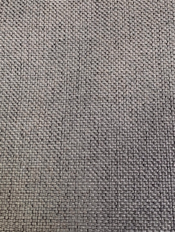 Kellan 12304 Performance Fabric