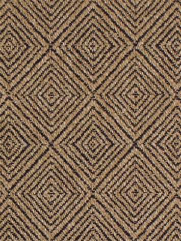 Kensal 11108 M9962 Husk Barrow Fabric
