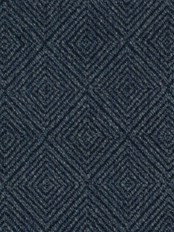 Kensal 11906 M9962 Barrow Fabric