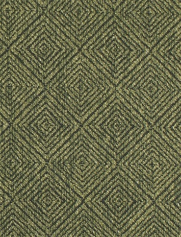 Kensal 12105 M9962 Jungle Barrow Fabric